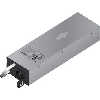 Ubiquiti EDGEPOWER, 54V, 150W, AC
